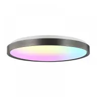 YEELIGHT Jupiter D C500 Intelligens RGB mennyezeti lámpa