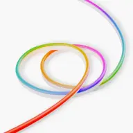 NANOLEAF Matter Clever multicolored rope The light strip 5m