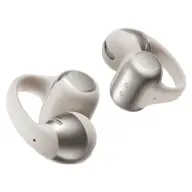 SHOKZ OpenDots One bézs