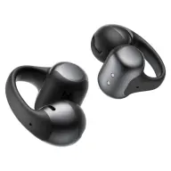 SHOKZ OpenDots One fekete