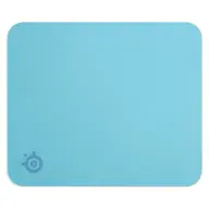 STEELSERIES QCK Cloth M Aqua