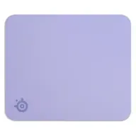 STEELSERIES QCK Cloth M Lavender