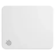 STEELSERIES QCK Cloth M bijela