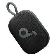 ANKER Soundcore Select 4 Go black