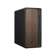 HP OmniDesk AI M03-0001nn BM7N3EA Fa