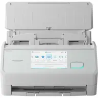 RICOH ScanSnap IX2500 dokumentum szkenner fehér