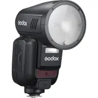 GODOX V100 flash system (Canon)