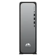 HP OmniDesk Slim Desktop S03-0001nn BM7N7EA Crno