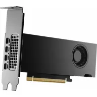 PNY VCNRTX2000ADA-PL RTX A2000 16GB GDDR6 ADA Power Limited PCIE OEM