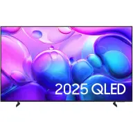 SAMSUNG 85" Q6F QLED 4K Smart TV (2025) QE85Q6FAAUXXH