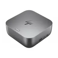 HP Thunderbolt 4 Ultra 180 W G6 dokkoló
