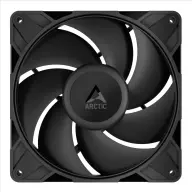 ARCTIC COOLING P14 Pro