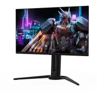 GIGABYTE Aorus FO27Q5P