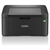BROTHER HL-L1232W