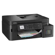BROTHER MFC-T930DW