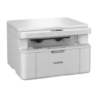 BROTHER DCP-L1630W