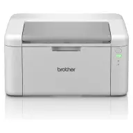 BROTHER HL-L1230W