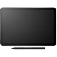 WACOM MovinkPad 11