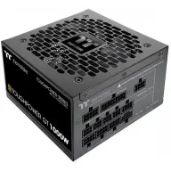 THERMALTAKE PS-TPT-1000FNFAGE-3 Modular 1000W 80 Plus Gold PSU