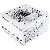 THERMALTAKE PS-TPT-1000FNFAGE-W Modular 1000W 80 Plus Gold sursă