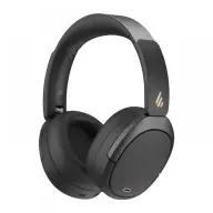 EDIFIER W80 ANC fekete