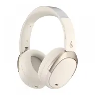 EDIFIER W80 ANC bézs