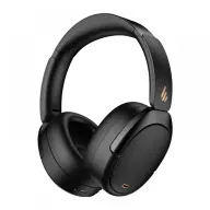 EDIFIER WH950NB V25 ANC 2025 fekete