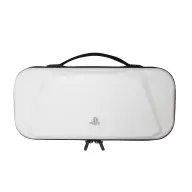 POWERA PlayStation Portal Remote Player Protective Case
