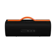 XIAOMI Sound Party