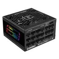 ENERMAX ERT1650EWT Modular 1650W 80 Plus Gold PSU