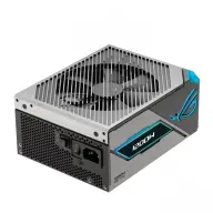 ASUS ROG Thor Platinum III 1200W negru