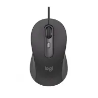 LOGITECH Signature M520 afaceri pentru utilizare gafit