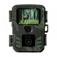 EVOLVEO StrongVision Mini WiFi vadkamera
