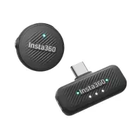 INSTA360 Mic Air (1 TX + 1 RX)