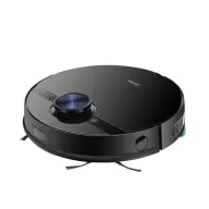 MIDEA M7 Evo Robotporszívó Fekete