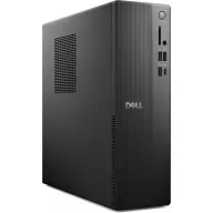 DELL Slim ECS1250 8879 Fekete