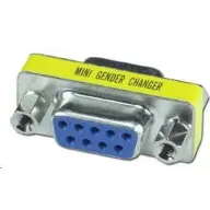 PREMIUMCORD Soros coupling Silver 3cm r99ffkk