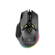 SPIRIT OF GAMER Elite-M60 fekete