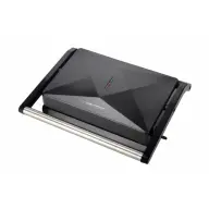 ESPERANZA EKG013 Peperone kontakt grill