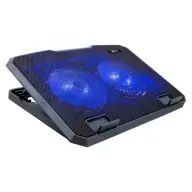 C-TECH CLP-140 Notebook hűtőpad