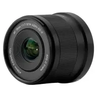 VILTROX AF 15mm F/1.7 Air Z objektív Nikon Z