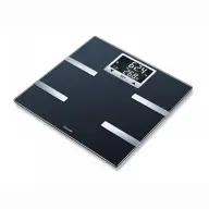 BEURER BF 720 BLUETOOTH diagnostic libra
