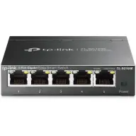 TP-LINK TL-SG105E