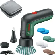 BOSCH UniversalBrush stock- Akkus brush