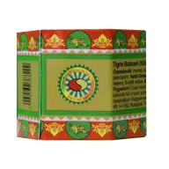 Sun Moon Tigris balzsam nagy 18.4g