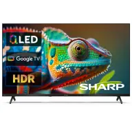 SHARP 40HF3265E 40"