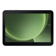 SAMSUNG Galaxy Tab Active5 Pro 128GB 5G Grün