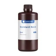 ANYCUBIC Standand Resin tiszta