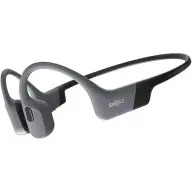SHOKZ OpenSwim Pro USB-C szürke
