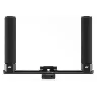 DJI Ronin-SC Dual Handles